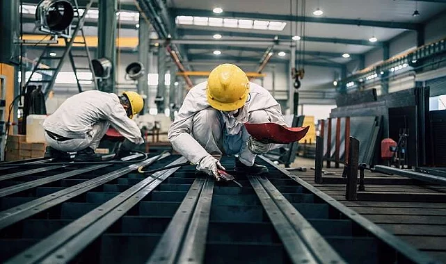 Polatlı Şantiye Taşıma